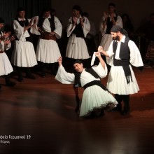 IMG_9331