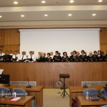 IMG_0085