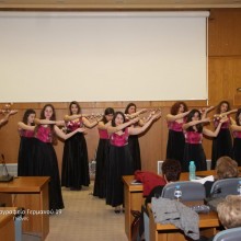 IMG_0303
