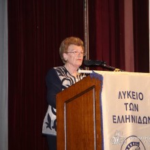 IMG_1078