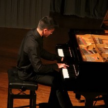 IMG_1141
