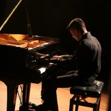 IMG_1177