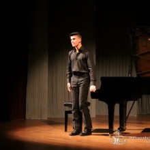 IMG_1205