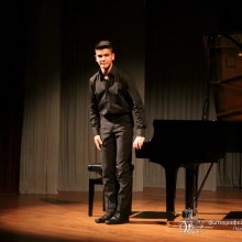 IMG_1207