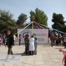 IMG_9823