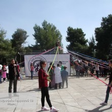 IMG_9843