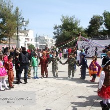 IMG_9844