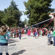 IMG_9847
