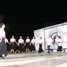 IMG_6640