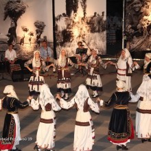 img_0058