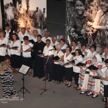 img_0161