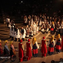 img_0567copy