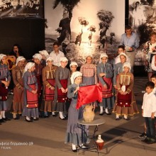 img_0790