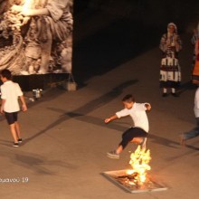 img_0806