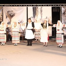 img_1185copy