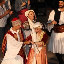 img_1561