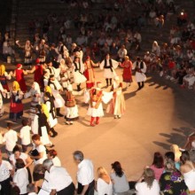 img_1590copy