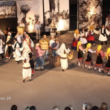 img_1832copy