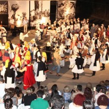 img_1983copy