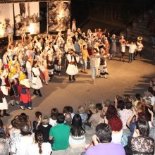 img_2013copy