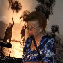 img_9515