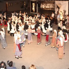 img_9652copy
