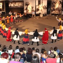 img_9727copy