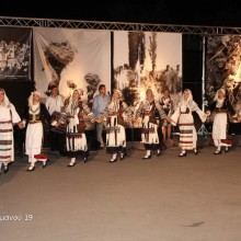 img_9819copy