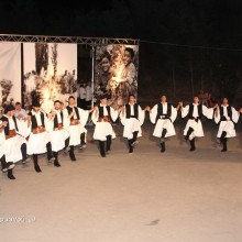 img_9930copy