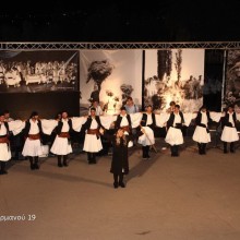 img_9974copy