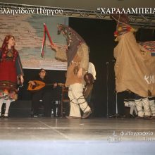 IMG_0055