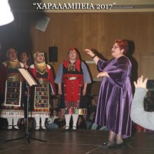 IMG_0252