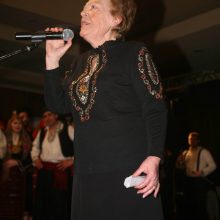 IMG_0432