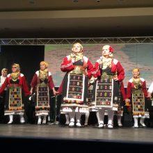 IMG_5178 (Copy)