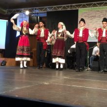 IMG_5203 (Copy)