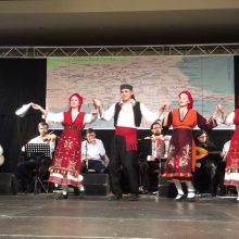 IMG_5224 (Copy)