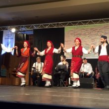 IMG_5226 (Copy)