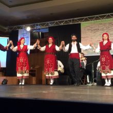IMG_5227 (Copy)