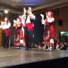 IMG_5234 (Copy)