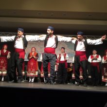 IMG_5240 (Copy)