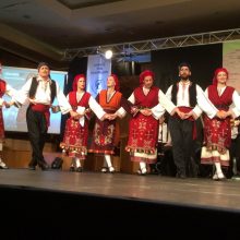 IMG_5243 (Copy)