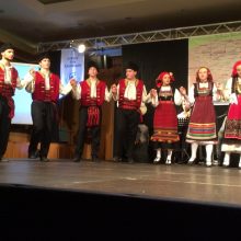 IMG_5285 (Copy)