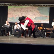 IMG_5301 (Copy)