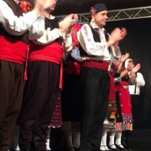 IMG_5340 (Copy)
