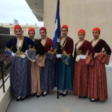 εξωφυλλο